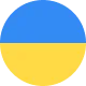 Українська