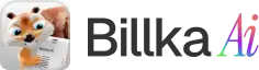 Billka AI