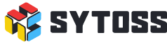 Sytoss