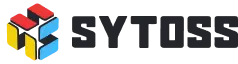 Sytoss