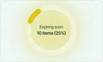 Expiring